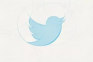Twitter se dosjetio kako da ne propustite niti jedan važan tweet