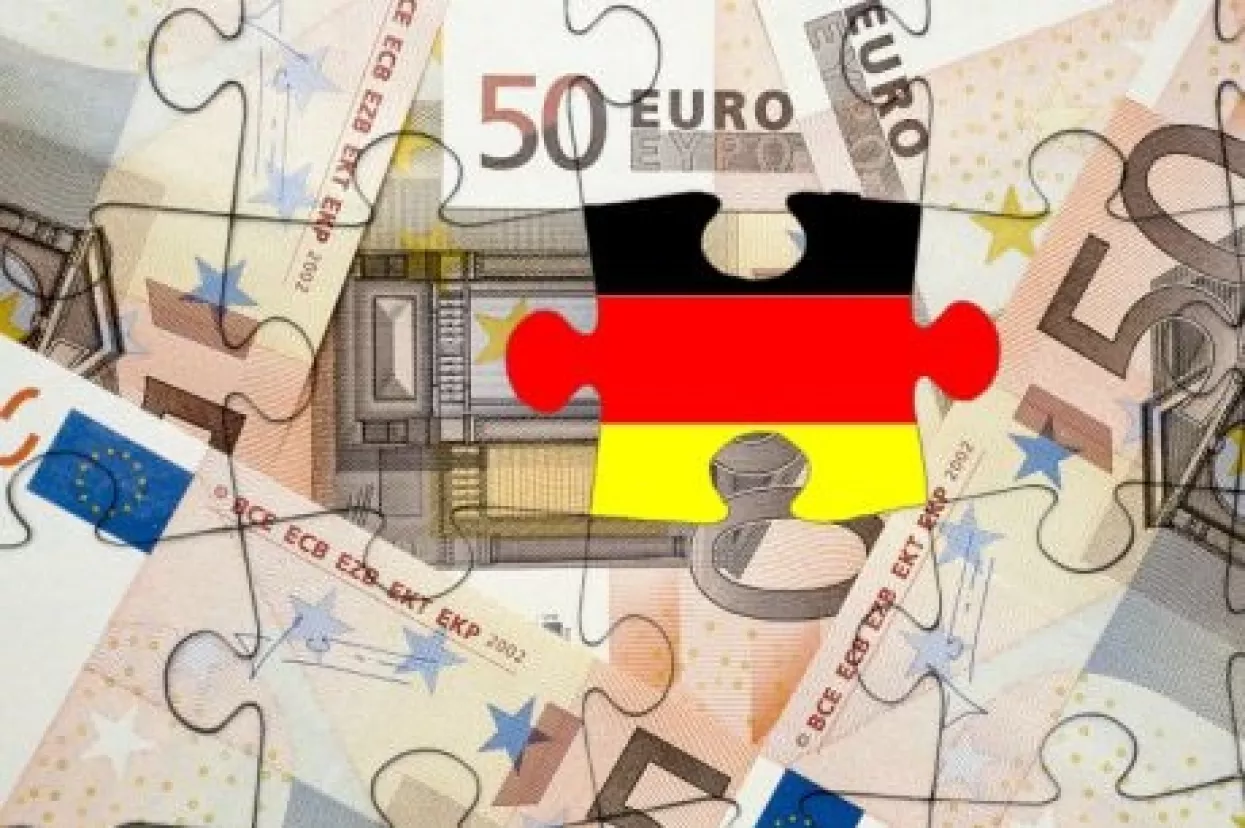 Čelnik Bundesbanke sumnja u učinkovitost ECB-ova plana