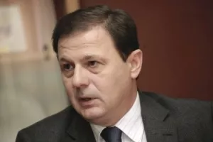 HOK: Za&scaron;to nema rje&scaron;enja za obrtničke  kredite u '&scaron;vicarcima'?