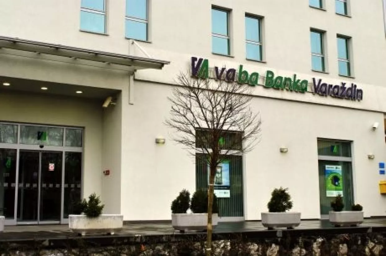 Če&scaron;ka J&T banka dokapitalizirala Vabu s 37,5 milijuna kuna