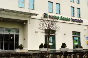 Če&scaron;ka J&T banka dokapitalizirala Vabu s 37,5 milijuna kuna