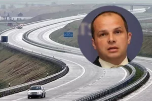 Započeli pregovori s potencijalnim koncesionarima autocesta