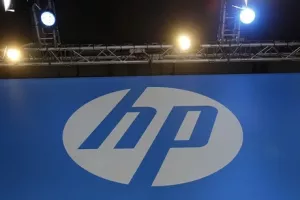 HP predstavio nova mobilna rje&scaron;enja