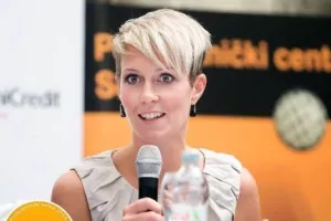 Poduzetnici &ndash; prijavite se na Horizon 2020!