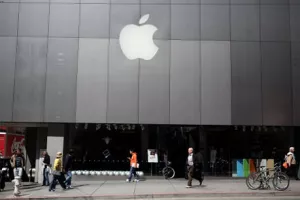 15 nevjerojatnih činjenica o Appleovom posljednjem kvartalnom izvje&scaron;ću