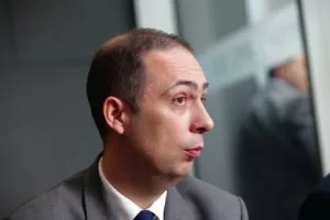 U Karlovcu se ponovno grade brodski motori, čak njih &scaron;esnaest