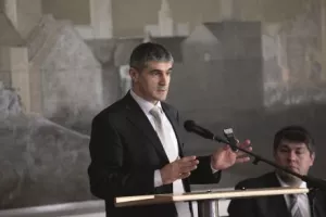 Milanovićeva socijalna država, ali samo za javni sektor