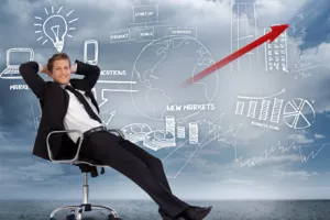 5 trikova internet marketinga koji će va&scaron; životopis učiniti zanimljivijim