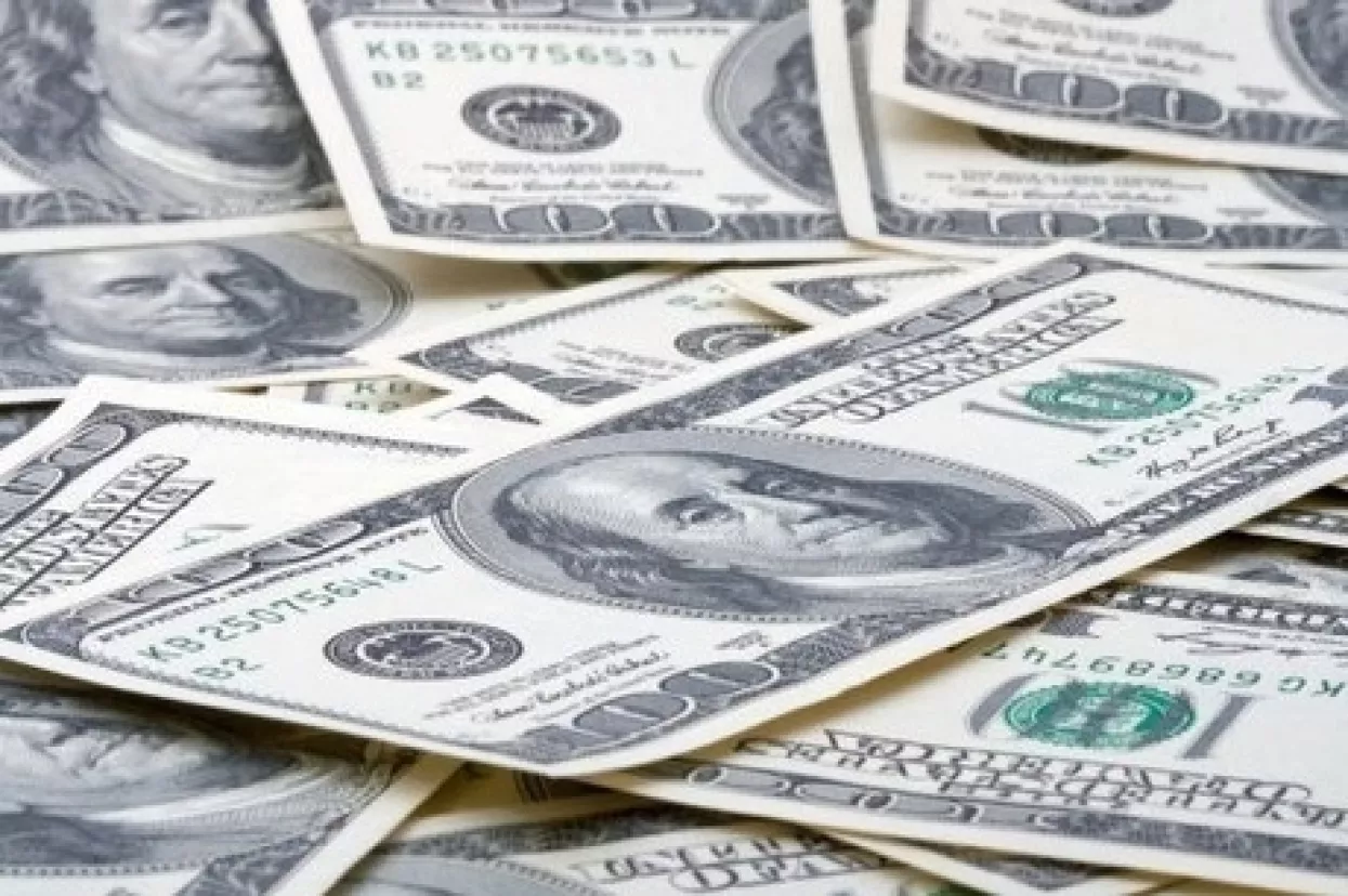 Očekuje nas buran tjedan na financijskim trži&scaron;tima