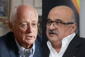 &Scaron;tern i Čermak za vađenje plina u Jadranu, ali zbog rizika od havarija ne i nafte