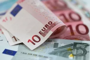 Koliko uspje&scaron;no Hrvatska povlači novac iz EU fondova?