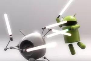 iPhone je u posljednjem kvartalu 'odgrizao' velik dio Androidovog kolača