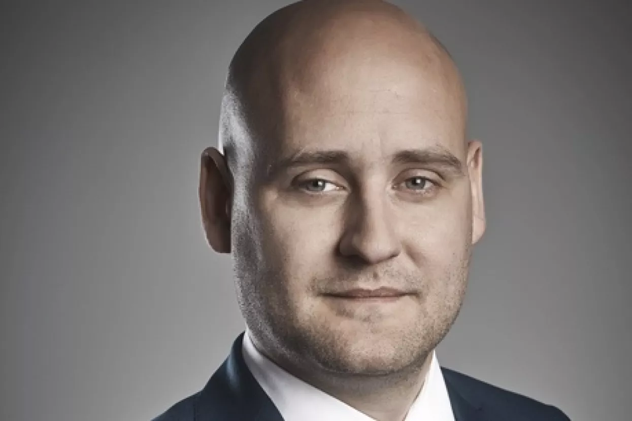 Tvrtka Sedam IT pro&scaron;irila svoj portfelj rje&scaron;enja