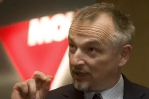 MOL odustao od izvanredne skup&scaron;tine Ine na kojoj se trebalo odlučiti o isplati dividende