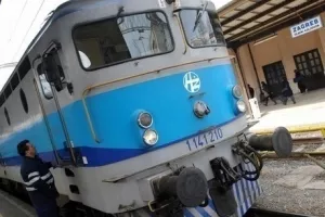 Stigle četiri ponude za radove i tri za nadzor gradnje pruge Gradec-Sveti Ivan Žabno