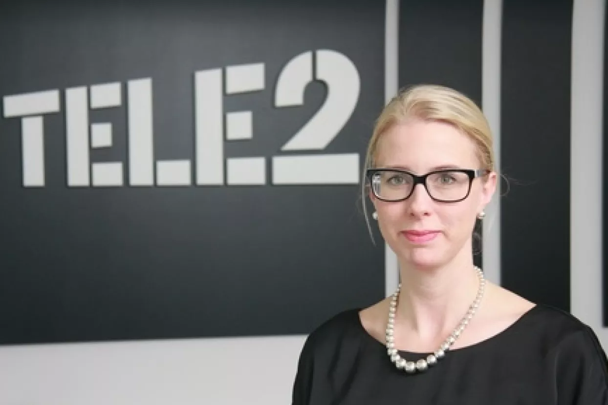 Malin Holmberg: Korisnici će i dalje tražiti najbolju vrijednost za novac