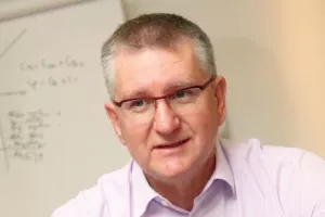 Dalekovodu se nakon predstečaja otvara golemo europsko trži&scaron;te