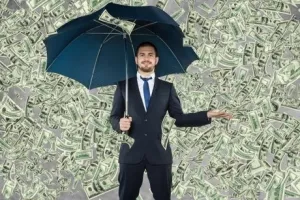 Zarada na dionici Applea u zadnjih &scaron;est godina čak 1090 posto