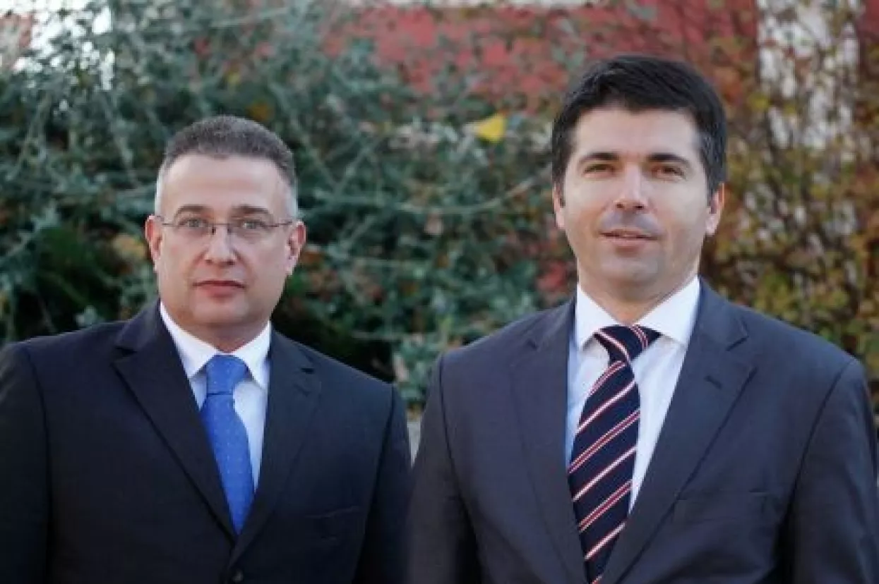IPO Tankerske Next Generation uspje&scaron;an, prikupljeno 208 milijuna kuna