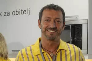 Rast BDP-a s 1,5 Ikeinih promila