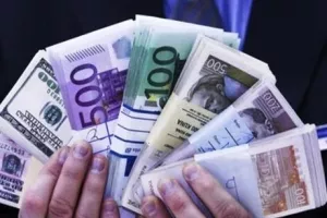 Smirivanje situacije na financijskim trži&scaron;tima