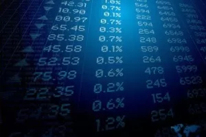 Koliki zapravo prinos nude kompanije koje igraju na dividendu?