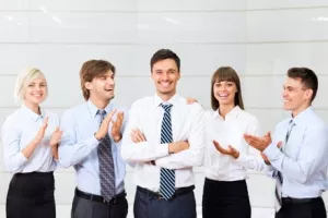 Coaching vje&scaron;tine u vođenju