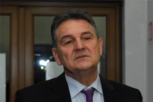 Čačić: Bez mogućnosti otkaza u državnom sektoru dru&scaron;tvo će i dalje propadati