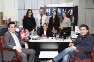 Kako dobiti i obaviti praksu u sklopu programa Erasmus+