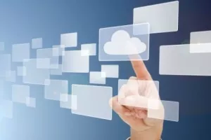 Digitalizacija &ndash; opasnost, ali i nova prilika za telekome