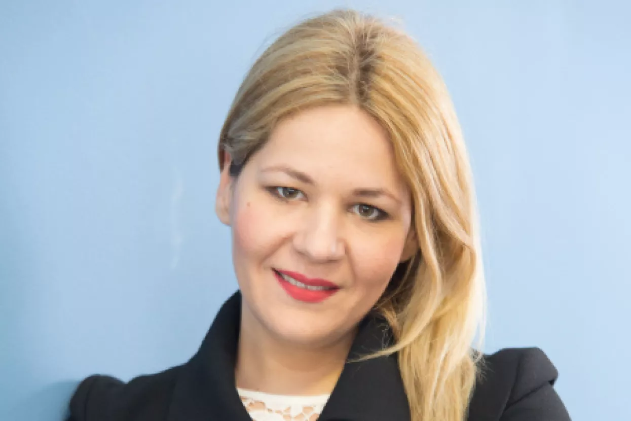 Tko se bori za titulu najboljeg IT stručnjaka u Hrvatskoj?