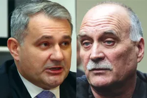 Treba li poslodavce već nakon samo jednog mjeseca neisplate plaća slati u stečaj?