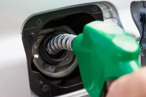 Ministarstvo gospodarstva pokreće portal i aplikaciju za praćenje cijena goriva