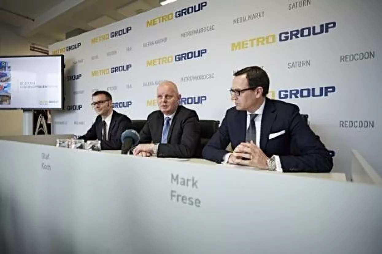 Prvi globalni program za tehnolo&scaron;ke aplikacije u hotelijerskom i ugostiteljskom sektoru