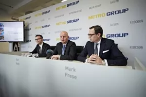 Prvi globalni program za tehnolo&scaron;ke aplikacije u hotelijerskom i ugostiteljskom sektoru