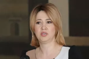 Dugove će opra&scaron;tati i pet najvećih agencija za naplatu potraživanja