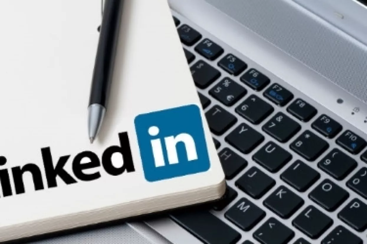 4 razloga zbog kojih biste trebali početi s objavljivanjem sadržaja na LinkedInu