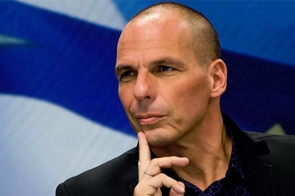 Propali pregovori Grčke i čelnika eurozone &ndash; Varoufakis odbio sve prijedloge