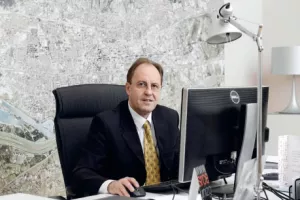 Online burza studentskih  istraživačkih radova
