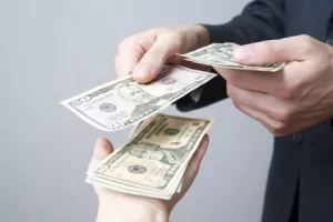 UBS i Hrvatska se nagodili oko 45 milijuna dolara duga biv&scaron;e Jugoslavije