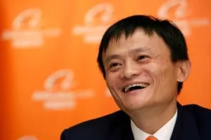 Alibaba - najgora dionica, ali vrijedna ulaganja