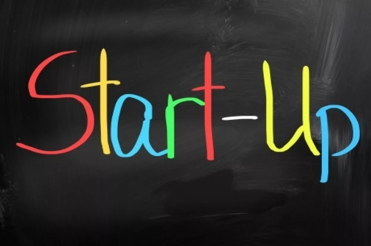 Startuperi jo&scaron; stignete dobiti bespovratna sredstva HAMAG- BICRO-a