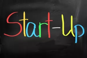 Startuperi jo&scaron; stignete dobiti bespovratna sredstva HAMAG- BICRO-a