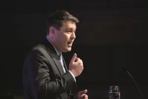 Za&scaron;to je potreban kontroling u javnom sektoru?