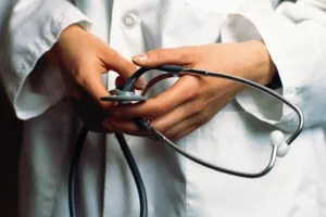 Hrvatskoj prijeti manjak doktora medicine i zdravstvenih radnika