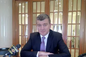 Čačićevi reformisti predlažu da građani proizvode energiju za svoje potrebe