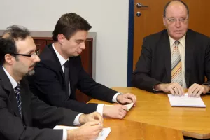 HUB otkrio svoja dva rje&scaron;enja za kredite u &scaron;vicarcima - u oba dužnici ostaju bez stanova
