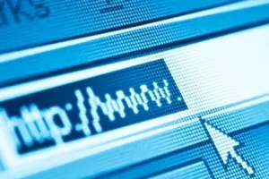 Bira se najbolja hrvatska web trgovina