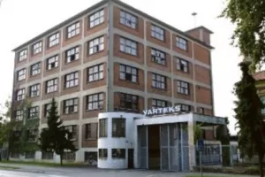Varteks Grupa smanjila gubitak za vi&scaron;e od 60 posto