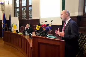 &Scaron;to projekti energetske učinkovitosti donose poslovnom sektoru?